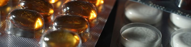 Neues Jahreshoch oder Jahrzehntetief? Bayer, BASF, Cardiol Therapeutics Aktie