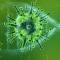 Neues Mittel gegen Krebs und Corona &ndash; Valneva, Defence Therapeutics, Dynavax Technologies
