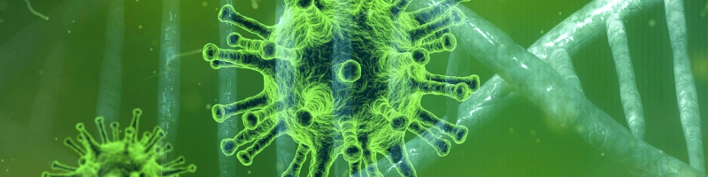 Neues Mittel gegen Krebs und Corona – Valneva, Defence Therapeutics, Dynavax Technologies