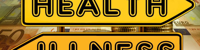 Neues vom Healthcare Markt - BioNxt Solutions