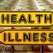 Neues vom Healthcare Markt - BioNxt Solutions