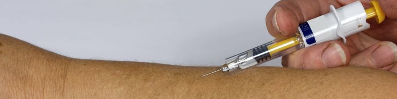 Neues von Pharma und BioNTech, Bristol-Myers Squibb, Defence Therapeutics, Gilead Sciences