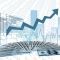 Neues Wachstumspotential? &ndash; Allianz, Marble Financial, Deutsche Bank