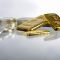Nevada Goldproduktion in weniger als 2 Jahren - Lahontan Gold