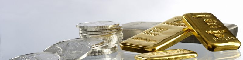 Nevada Goldproduktion in weniger als 2 Jahren - Lahontan Gold