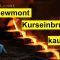 Newmont Aktie - 20 % Kurseinbruch schockt - JETZT kaufen?