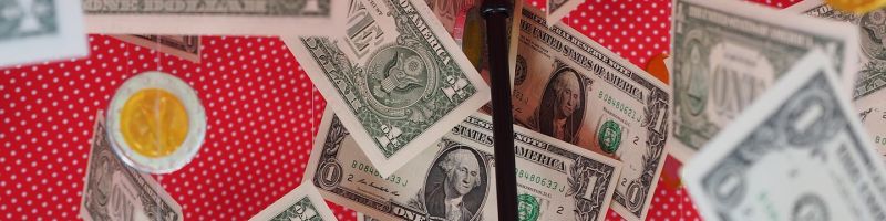 Newmont - Gutes Ergebnis, Erwartungen verfehlt