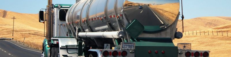 NextSuperStock, Wasserstoff, Vereinte Nationen – Plug Power, dynaCERT, Nikola, Republic Services