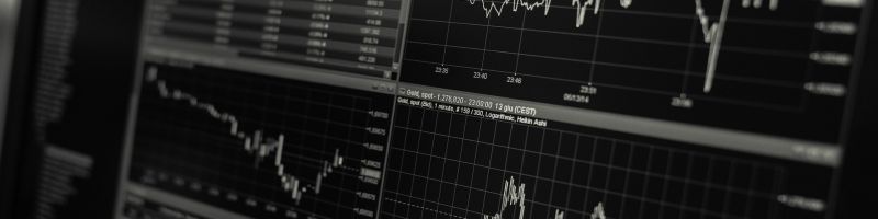 Nicht nur charttechnisch wieder interessant - ATOSS Software, IONOS, Power Metallic Mines