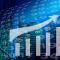 Noch mehr Anstiegspotenzial? Bitcoin Group, Globex Mining, Mercedes-Benz Group Aktie