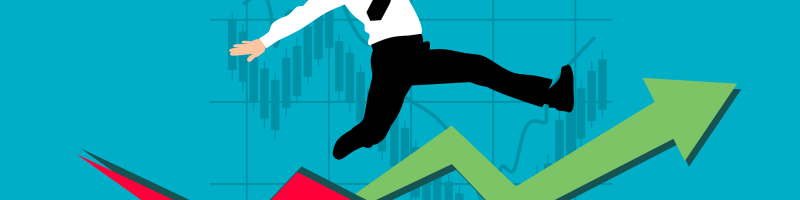 Nur Zwischenkorrektur im Bullenmarkt? Palantir, Riot Platforms, VCI Global Aktie