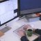 Nvidia, Enthusiast Gaming, Alibaba &ndash; Starker Wachstumsmarkt Gaming, Grafik & Onlinevertrieb