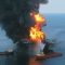 ÖL WTI - Vom Angriff auf Saudi Aramco profitieren -  startet im Öl die Welle 3?