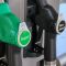 &Ouml;lk&uuml;rzungen und Goldproduktion &ndash; BP, Deutsche Telekom, Manuka Resources Aktie