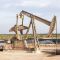 &Ouml;lmarkt &ndash; Kostenf&uuml;hrer mit Liquidit&auml;t gewinnen &ndash; Saturn Oil, BP, Exxon Mobil