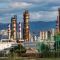 &Ouml;lpreis mit explosiver Mischung - BP, Saturn Oil + Gas, Shell Aktie