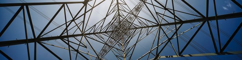 &Ouml;lpreiseskalation und alternativer Energiebedarf - BYD, CTS Eventim, Pure One