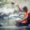 Ohne Trinkwasser bist du &hellip;? Standard Lithium, RWE, Memiontec