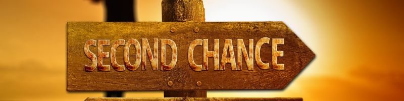 Opportunität nutzen - dynaCERT, Palantir Technologies, K+S AG