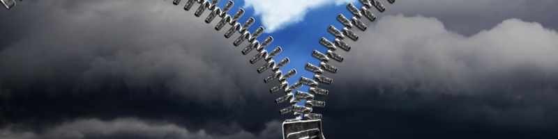 Optimismus in der Fahrzeugindustrie – Continental, First Hydrogen, Mercedes-Benz Group Aktie