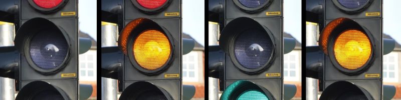 Optimismus, verpufftes Goldman-Sachs-Signal und gebremste Erwartungen &ndash; Gerresheimer, Freenet, Volatus Aerospace