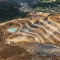 Osino Resources & AngloGold Ashanti &ndash; Bullenrennen er&ouml;ffnet?