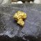 Osino Resources mit &uuml;berraschendem Goldfund