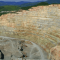 Palladium und Platin Explorer New Age Metals Inc.