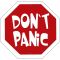 Panik vorbei? &ndash; British American Tobacco, Paypal, Saturn Oil + Gas Aktie
