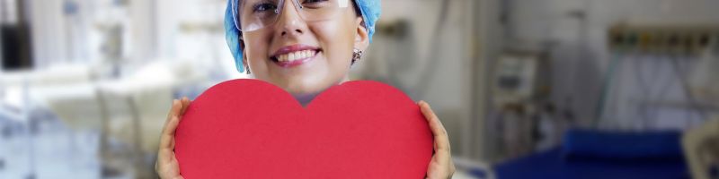 Paukenschlag im Multimilliardenmarkt der Herzerkrankungen – Formycon, CureVac, Cardiol Therapeutics