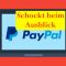 PayPal 2024: Schockt beim Ausblick - Jetzt die Kaufchance nutzen?