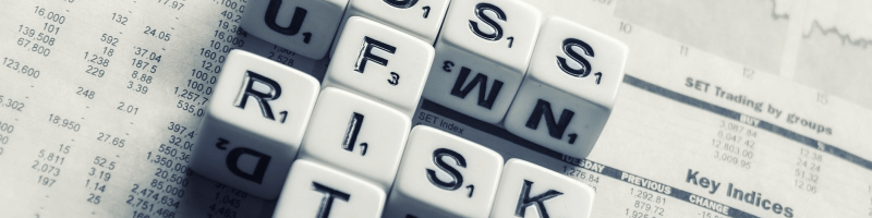 Pennystock ade?! Adler Group, Saturn Oil + Gas, Steinhoff International Holdings