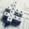 Pennystock ade?! Adler Group, Saturn Oil + Gas, Steinhoff International Holdings