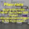 Pfizer Aktie - Biggest Short / Leerverkauf 2022? Drohen milliardenschwere Klagen & 70% Kursverlust?