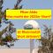 Pfizer Aktie - Was macht der 2022er Short und was Rheinmetall?