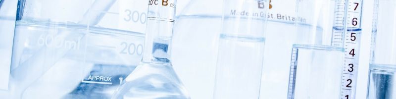 Pfizer, Merck &  deren Vorhut NOXXON Pharma N.V.