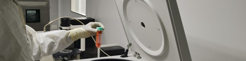 Pharma und Biotech im Blockbustermarkt - BioNxt Solutions