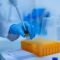 Pharma und Biotech News bei Eli Lilly, NetraMark, BioNTech und Curevac