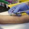 Pharmasektor wieder interessant? Eli Lilly, Novartis, Vidac Pharma