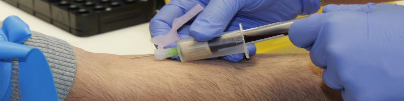 Pharmasektor wieder interessant? Eli Lilly, Novartis, Vidac Pharma