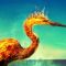 Phoenix aus der Asche oder Sanierungsfall? &ndash; Defense Metals, Hensoldt AG, Thyssenkrupp AG Aktie