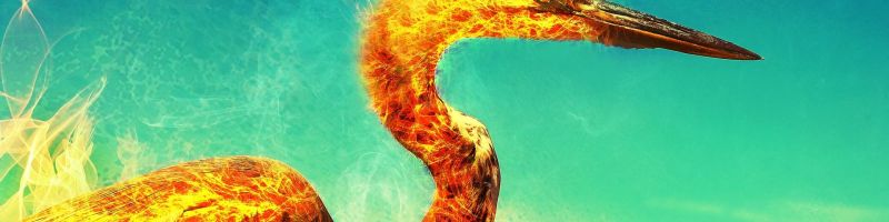 Phoenix aus der Asche oder Sanierungsfall? &ndash; Defense Metals, Hensoldt AG, Thyssenkrupp AG Aktie