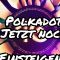 Polkadot explodiert auch - jetzt noch einsteigen? 21Shares Polkadot, VanEck Polkadot, COINSHARES PHYSICAL STAKED POLKADOT, WISDOMTREE PHYSICAL POLKADOT