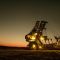 Power Metallic Mines: Geopolitik als Brandbeschleuniger f&uuml;r kritische Rohstoffe und Insider bereits an Bord