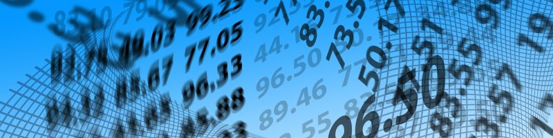 Preisanstiege zur Gewinnmaximierung nutzen &ndash; DRC Gold, ENI, Rio Tinto