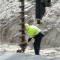Profit machen im Rohstoffboom - Gazprom, Carnavale Resources, Millennial Lithium