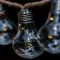 Profitabler Wandel: Renditechancen in Krypto und Cleantech - Coinbase, RE Royalties, Strategy, Solaris Energy