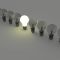 Profiteure der Energiekrise - Defense Metals, E.ON, Standard Lithium Aktie