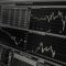 Profiteure der Krise - MAS Gold, Salzgitter, VALE, Ferrexpo