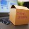 Profiteure des Onlinehandels &ndash; Amazon.com, Hugo Boss, RYU Apparel